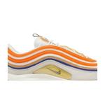 Кроссовки Nike Air Max 97 'Frank Rudy' 2