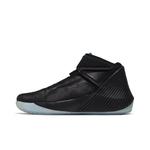 Кроссовки Air Jordan Why Not Zer0.1 'Ph.D' 3