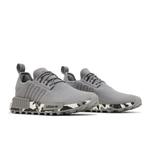 Кроссовки adidas NMD_R1 TR «Grey Camo» 8