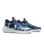 Кроссовки Nike Hyperdunk 2015 Low «Rio» 8