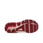 Обувь Nike Vomero 5 GS 'Sail Team Crimson' 4