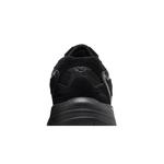 Кроссовки Puma Teveris Nitro 'Triple Black' 7