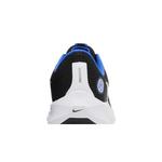 Кроссовки Nike Air Zoom Pegasus 40 «Интер Милан» 7
