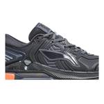 Кроссовки Li-Ning Sun Chaser 'Grey Black' 2