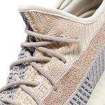 Кроссовки adidas Yeezy Boost 350 V2 'Ash Pearl' 10