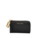 Кошелек The Pop J Marc 1
