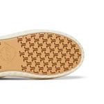 Кроссовки Lanvin Wmns Curbies Low 'White' 5