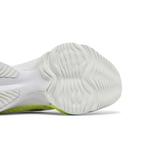Кроссовки Nike Wmns Air Zoom Tempo NEXT% Flyknit 'Fast Pack' 5