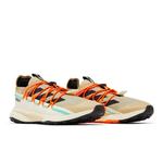 Кроссовки Adidas Terrex Voyager 21 'Savanna Screaming Orange' 8