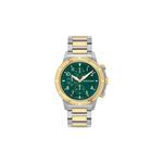 Наручные часы Sport Chrono 44 мм 1