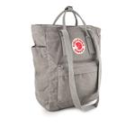 Kanken Totepack 2