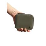 Кошелек-застежка Bellroy - Willow 2