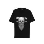 Футболка Skull 20 1