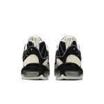 Кроссовки Nike Air Max 98 'White Black' 6
