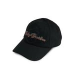 Топ с открытыми плечами Harley-Davidson® Essential 1