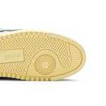 Кроссовки Off-White Wmns 3.0 Low 'Светло-серый' 5