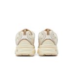 Кроссовки New Bаlаnce 530 'Beige Аngorа' 6