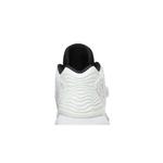 Кроссовки Nike KD 14 TB 'Белый' 7