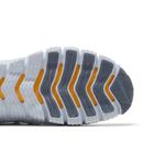 Кроссовки Nike Free Metcon 5 'White Sundial' 5