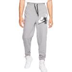 Спортивные брюки Jumpman 1