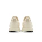 Кроссовки adidas Wmns Multix 'Wonder White' 6