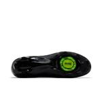 Обувь Nike Air Zoom Vapor Pro 1 'Black Volt Ice' 4