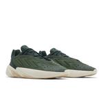 Кроссовки adidas Ozelia 'Shadow Green Oxide' 8