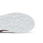 Кроссовки Alexander McQueen Wmns Oversized Sneaker 'Pale Ice Pink Lilac' 5