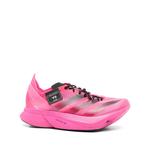 Кроссовки Adios Pro 3.0 из коллаборации с adidas 1
