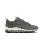 Кроссовки Nike Air Max 97 PE GS 'Mineral Spruce' 1