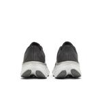 Кроссовки New Balance Fresh Foam X More v4 'Black Phantom' 6