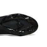 Бутсы Adidas Predator 20.3 FG 'Core Black' 5