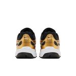 Кроссовки Nike P-6000 'Infinite Gold' 6