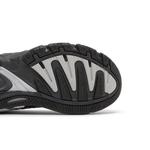 Кроссовки Adidas Response CL 'Brown Carbon' 5