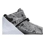 Кроссовки Air Jordan Why Not Zer0.1 'City of Flight' 2