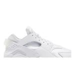 Кроссовки Lifestyle Running Nike Air Huarache 'Triple White' 2