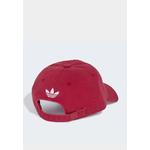 Кепка Liverpool FC Dad Cap 2