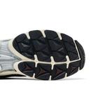 Повседневный Saucony ProGrid Triumph 4 CS 'Silver Chrome' 5