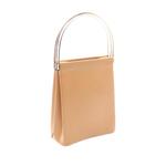 2000-2026 Leather Trinity handbag 3