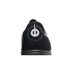 Кроссовки Nike Tiempo Legend 9 Academy IC 'Shadow Pack' 7