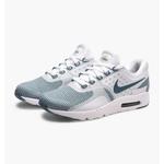 Кроссовки Nike Air Max Zero Essential 'Smokey Blue' 1
