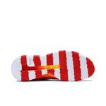 Кроссовки Adidas N3XT L3V3L 'McDonalds All-American' 5