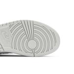 Кроссовки Air Jordan 1 Low 'White Camo' 5