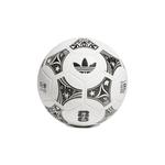 Футбол Adidas Wc Omb Mash Up 'White / Black' 1