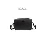 Мужская сумка BEN CLUTCH/MESSENGER BAG 1