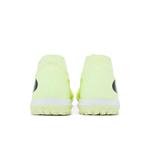 Бутсы Nike Phantom 6 High AcademyTF 'Hyper Crimson Life Lime Black' 6