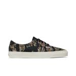 Кроссовки Vans Acer Mesh NI SP 'Tiger Camo' 1