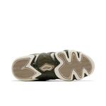 Кроссовки adidas Crazy 8 'Olive Strata' 4