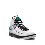 Кроссовки Air Jordan 2 Wings 2