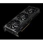 PALIT GeForce RTX 5070 Infinity 3 12GB видеокарта 3